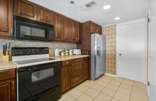 Destin Towers 32 - Photo 21