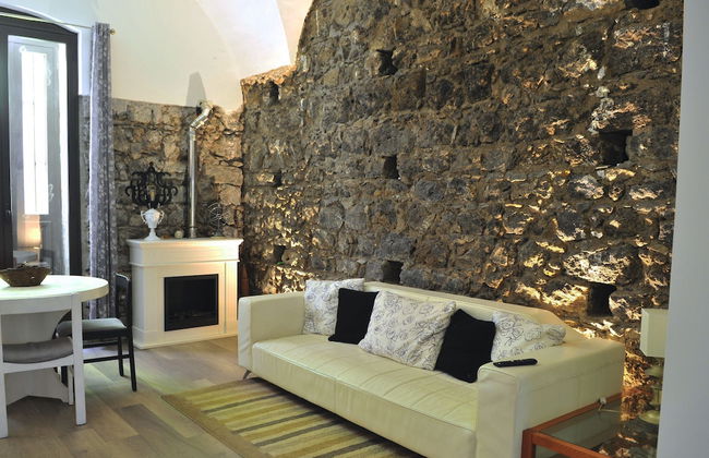 Petra Lavica Holiday Home - Photo 15