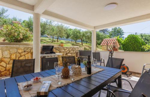 Holiday Home Kosić by Interhome - Foto 36