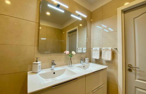 Gerês Distinto - Foto 9