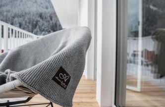 Ariane's Guesthouse - Boutique Apartments Sesto Dolomites - Foto 78