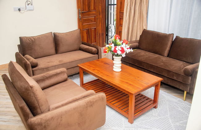 VvEK BED AND BREAKFAST APARTMENT - Foto 25