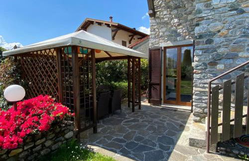 Casa Cinzia - Foto 13