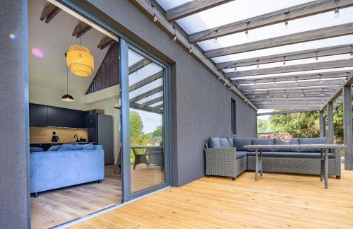 Wilcza Stodoła - Foto 20