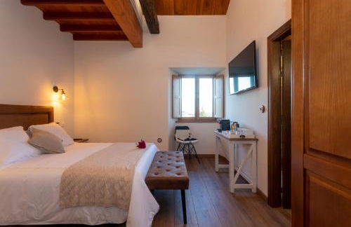 Araucaria House - Foto 35