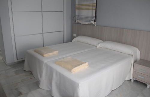 Apartamentos Maro VG - Foto 132