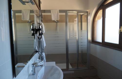 Agriturismo Il Drago - Foto 7