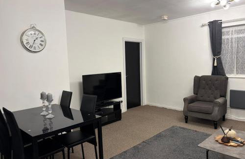 Ty Cwmbwrla - Foto 7