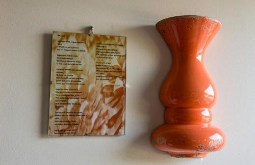 Barrocal Nature Houses - Foto 55