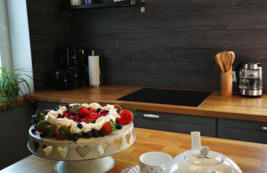 Ferienhaus Landliebe Liebenstein - Photo 21