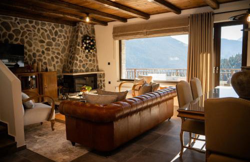 Κόρυς - Foto 78