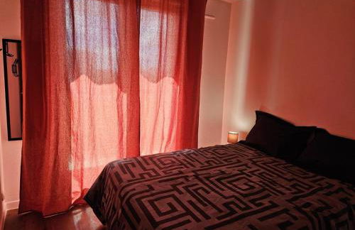 T2 neuf - centre - Parking supp - Foto 16