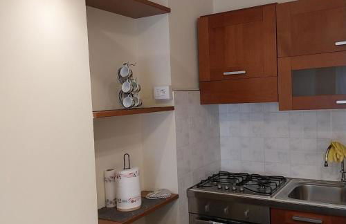 Casa Graziella - Foto 26