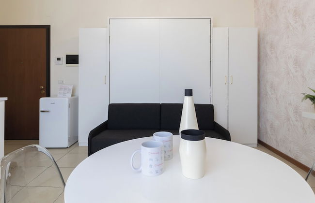 Italianway - Gallura 9 - Foto 28