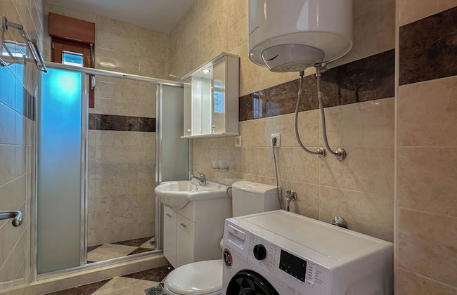 Olive Residence Rezevici - Foto 32