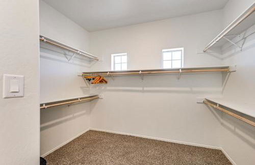 Year-Round Yuma Escape Near Dtwn Pets Welcome! - Foto 12