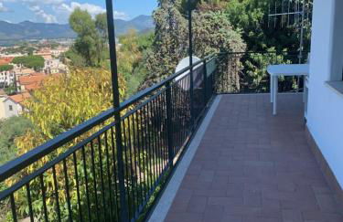 Casa del sole - Foto 28