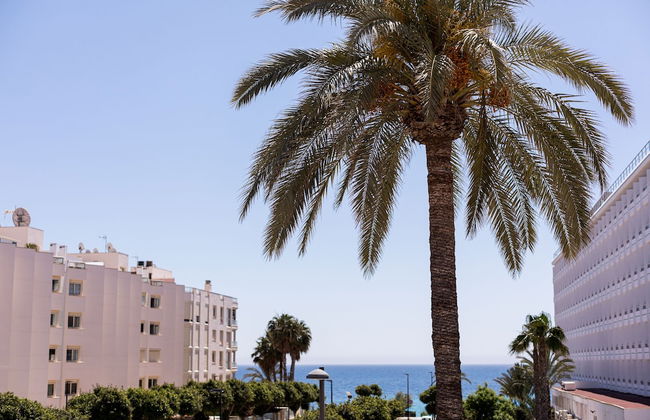 Vistamar I - MC Apartaments Ibiza - Photo 19