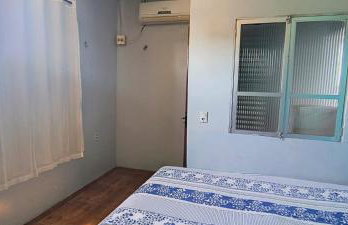 Apartment - residential building - Foto 6