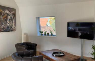 Les Murmures des Toits - Hypercentre - garage privé - Foto 18