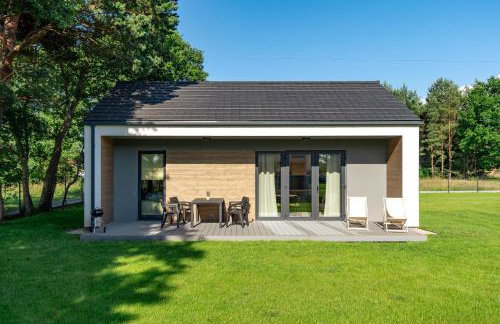 Słowińskie NIEBO - całoroczny - Foto 6