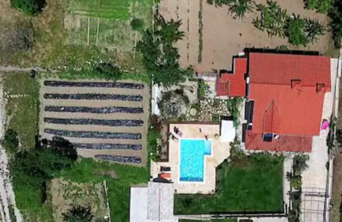 Three Bedroom Villa With Private Pool - Foto 60