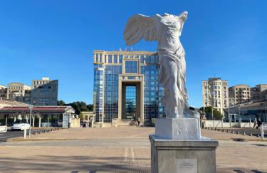 Rives du Lez - Prestige - Foto 39