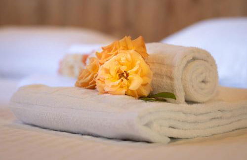 Mare E Monti Chalets - Foto 32