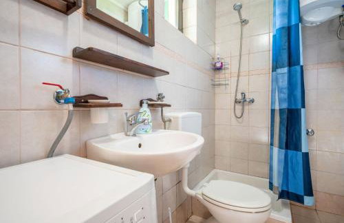 Holiday Home Legendao 2 by Interhome - Foto 17