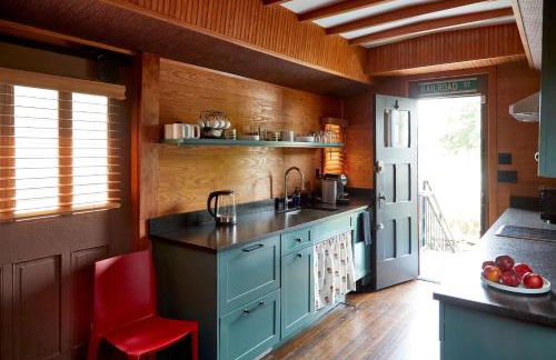 The Kent Collection - The Garden Cottages - Foto 22