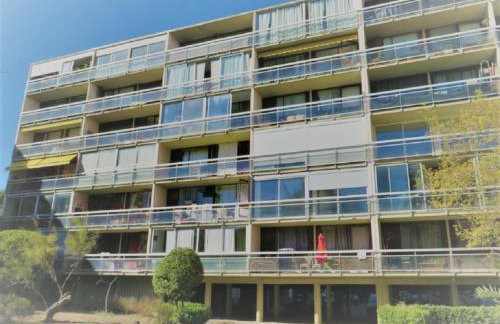 Le Saint Jaumes parking inclus - Foto 10