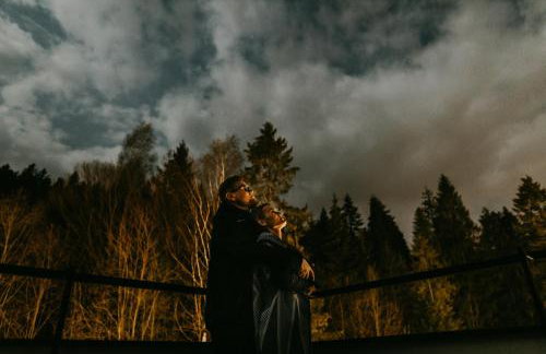 VISLOW Resort - Foto 54