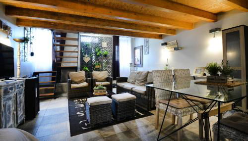 Casa da Escola - Foto 4