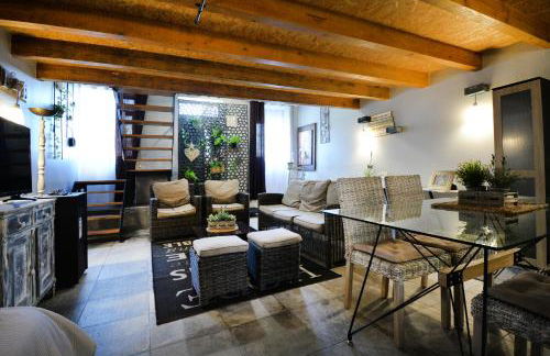 Casa da Escola - Foto 4