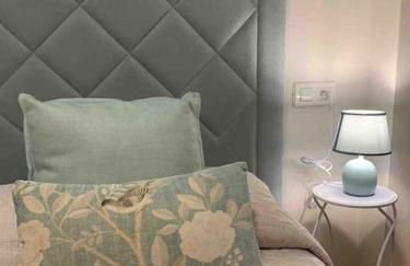 Apartamento Oviedo Parque del Oeste - Foto 18