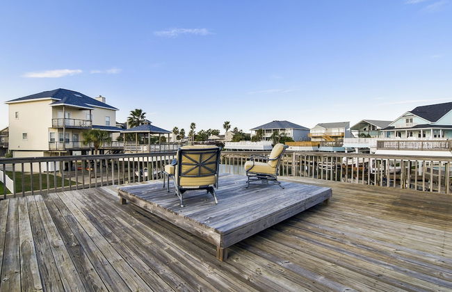 Sol of the Sea - Photo 18