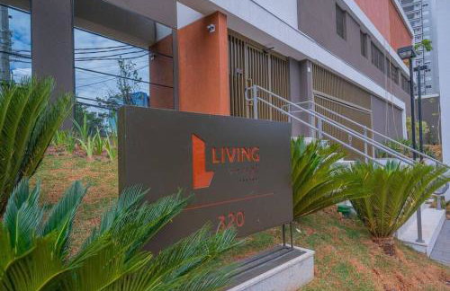 Studio Giovanni Gronchi - Ao Lado do Metrô - Foto 67