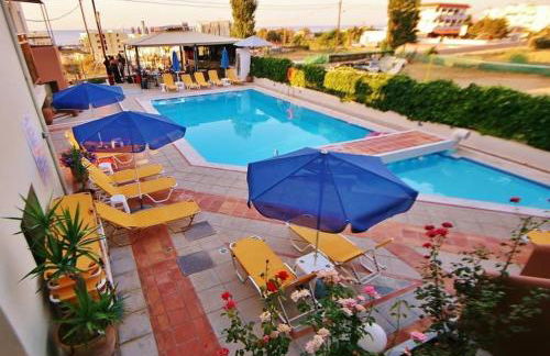 Alexandros M - Foto 26