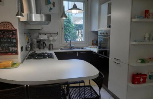 MedusaBlu121 - Photo 52