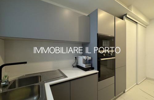 VILLA Porto Garibaldi - Foto 21