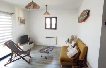 La Maison de la Mer - Foto 27