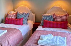 1 Bossiney House - Bude Cornwall - Foto 68