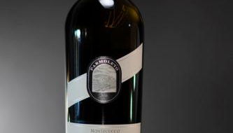 Agriturismo Parmoleto - Foto 5