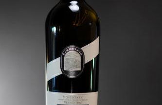 Agriturismo Parmoleto - Foto 5