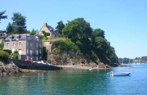 Parking privé, Terrasse & Jardin, Cosy & Moderne - Foto 33