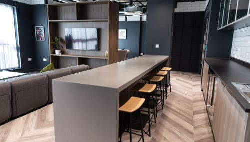 For Students Only - Stanley Studios in Portsmouth - Foto 5