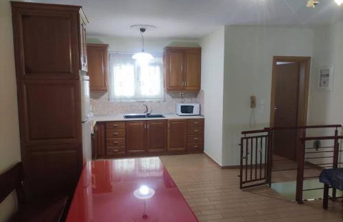 Stylish Modern Maisonette - Foto 20