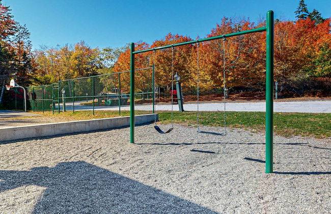 Point Lookout - Foto 29