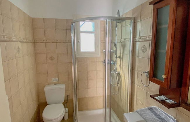 Antonis House - Photo 5