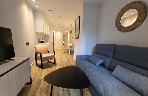 VV Almansa Canteras I "by henrypole home" - Foto 39